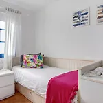 Casa Vivo 度假居 *