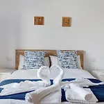 Casa Vivo 法马拉