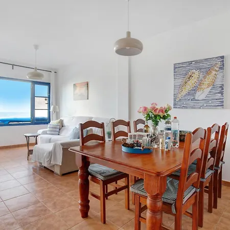 Casa Vivo بيت للعطل