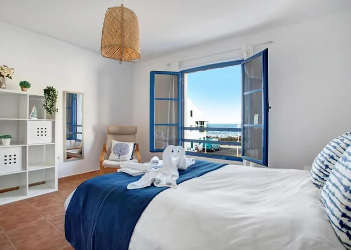 Casa Vivo بيت للعطل