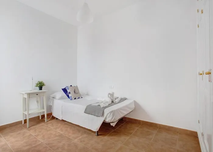 Casa Vivo بيت للعطل فامارا