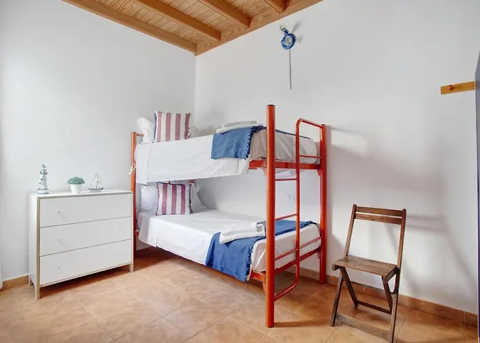 Casa Vivo بيت للعطل *