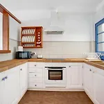 Holiday home Casa Vivo *