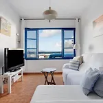 Casa Vivo بيت للعطل *