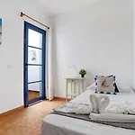 Casa Vivo Famara