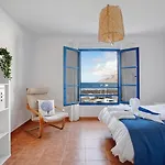 Casa Vivo Holiday home *