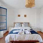 Casa Vivo Holiday home