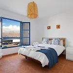 Casa Vivo