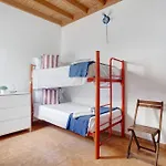 Holiday home Casa Vivo