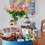 Casa Vivo * 파마라