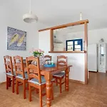 Casa Vivo Holiday home *