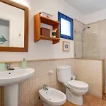 Casa Vivo Famara