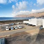 Casa Vivo *