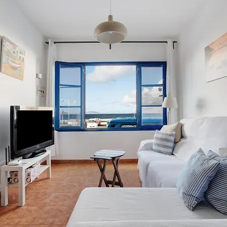 Casa Vivo Holiday home *