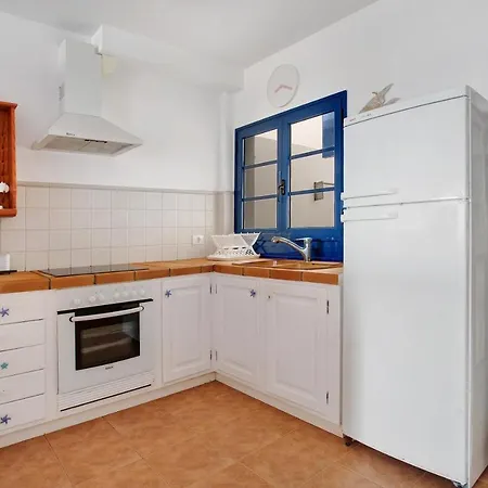 Casa Vivo