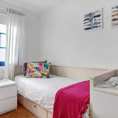 Casa Vivo Holiday home *