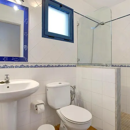 Casa Vivo *