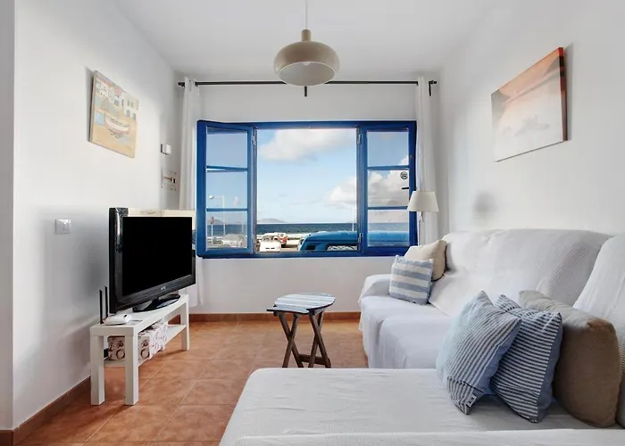 Casa Vivo Tatil Evi *