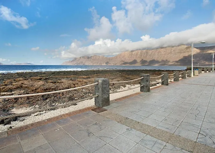 Tatil Evi Casa Vivo *