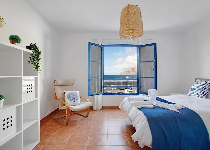 Casa Vivo Tatil Evi *