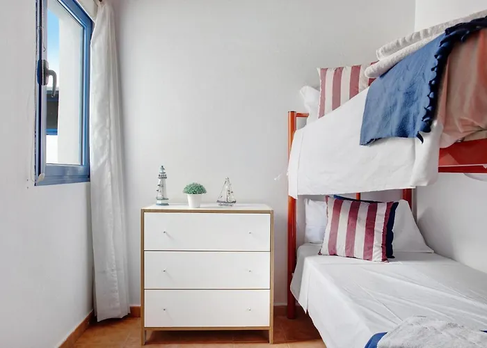 Casa Vivo Tatil Evi *