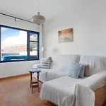 Casa Vivo Famara