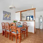 Casa Vivo Casa vacanze *