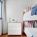 Casa Vivo Casa vacanze *