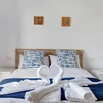 Casa Vivo * Famara