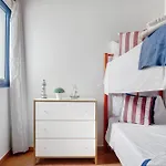 Casa Vivo Famara